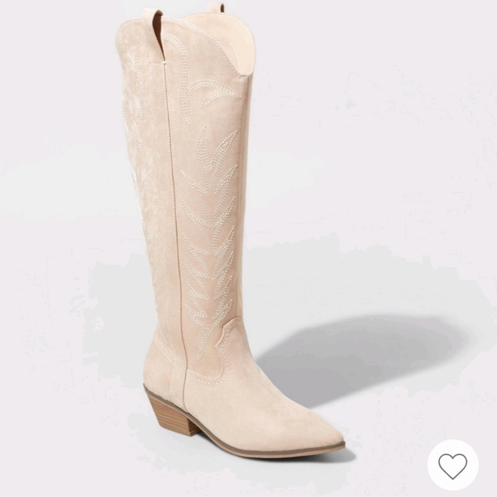 Western sadie universal thread